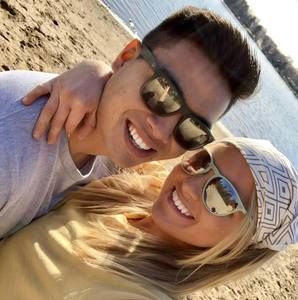 Meet your Posher, Nam